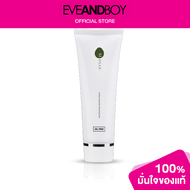 MDEAR - Speedy Cleansing Gel