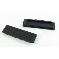 Brand New Nikon D600 D610 D7000 D7100 D7200 Bottom Cover Rubber Leather Flat Rubber Leather