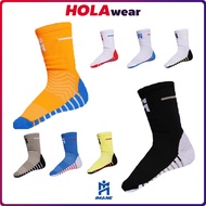 IMANE Half Socks IMC2006 Football