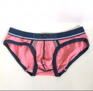 GX3 全新男裝內褲