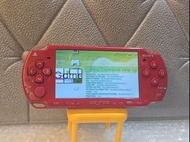 Sony PSP Psp2000  Psp2006, 包全新電池