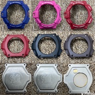 GSHOCK PART MUDMAN G9300 GW9300 NEW 💯 ORIGINAL