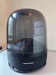 Harman Kardon Aura Studio 3 Speaker