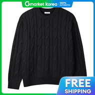 รนพรเมยม GN-KN-Q002-สดำ