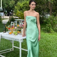 Fabrique.co - Elise Dress