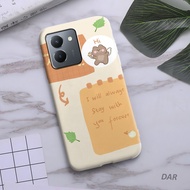 CASINIG HANDPHONE VIVO Y36 CASING HANDPHONE TERBARU CASING HANDPHONE LUCU CASING HANDPHONE MOTIF LUC
