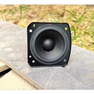 Suitable for original repair and replacement of BOSE 2.75-inch 3-inch full frequency speaker, long stroke, Mexican origin