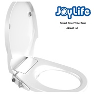 Joylife  Non-Electric Toilet Bidet Cover Seat