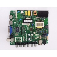 HISENSE 32D50 MAINBOARD  TP.VST59S.PB817