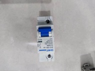 Thanh lý attomat 1 pha 1 tiếp điểm dòng cao 100A