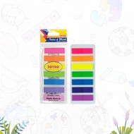 Im 30 Bookmark Bookmark/ Joyko IM-30 Index & Memo/