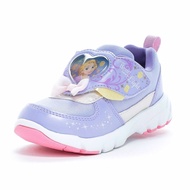 日本直送 moon star moonstar 迪士尼 Disney 長髮公主 Rapunzel 女童 波鞋 sneakers