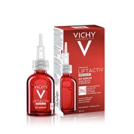 Vichy LiftActiv B3 Niacinamide Serum 30ml