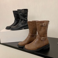 Frieren character cosplay shoes