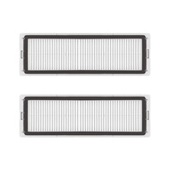 Original Accessories for Xiaomi Mi Robot Vacuum Mop X10+ / S10+ / B116 / B101CN / B101GL / B105 / B1