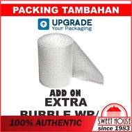 Panasonic 2200W Cyclone Bagless Canister Vacuum Cleaner with HEPA Filter MC-CL609HV47 / MC-CL609