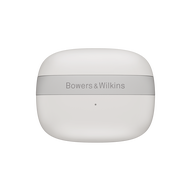 หูฟังไร้สาย Bowers & Wilkins - Pi6 IP54 In-Ear Noise-Cancelling Bluetooth 5.4