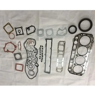 Overhaul Gasket Kit for Komatsu S4D106-1FH Engine