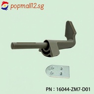 【New in March】For Honda alternator choke assembly EU1000i EU2000i EU2200i PN:16044-ZM7-D01❀