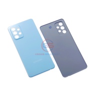 COVER SAMSUNG A52 4G BACK COVER / A525 / A52 5G / A526 / A52S