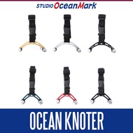 [STUDIO Ocean Mark] Ocean Knoter [OK105H / OK70]