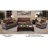 WOW! 3+2+1 $599 SOFA MEGA SALE! WHOLE SET $599! WOW!