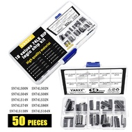 10 values kit DIP SN74LS00N SN74LS02N SN74LS04N SN74LS08N SN74LS14N SN74LS32N SN74LS74N SN74LS86N SN