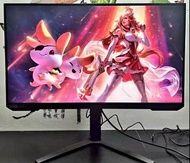 Samsung 28INCH 28吋 S28BG700 4K 144hz Gaming Monitor 電腦屏幕
