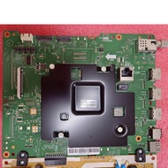 UA50AU7002K Samsung 50" Mainboard/ Powerboard / T-Con board / LVDS Cable