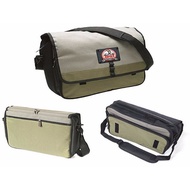 Rapala Limited Edition Satchel Bag Fishing bag 39x32x13cm 16L