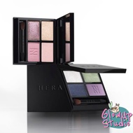 HERA Quad Eye Color Shadow Palette 9g