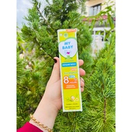 Minyak telon MY BABY 150ml