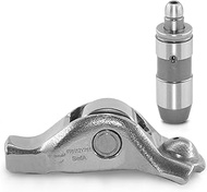 EPChunMi Rocker Arm & Valve Lifter Kit Replaces 3L3Z-6564-BA MR-1851 & 5L1Z-6500A JB7504 Fits Fo-rd/