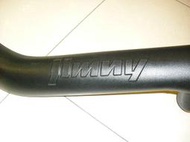 吉米呼吸管.SUZUKI  Jimny.1300c.c.全新品.,ABS材質 JB43