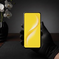 VIVO Y29T 5G 8+256GB