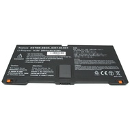 HP Probook 5330M FN04 HSTNN-DB0H QK648AA OEM Laptop Battery