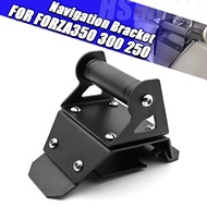 phone holder Navigation For Forza350 NSS350 Phone Mounting Bracket Navigation Bracket For Honda Forz