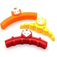 [Plastic] Root Board Game[TH/EN] Board Games Clearing Marker-Token Upgrade Kit For Game Woodland's S