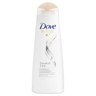 Dove 洗发水  欢迎下单谢谢……………