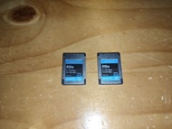 NUMINUG BLUE 4.0 CFexpress Type-A 記憶卡