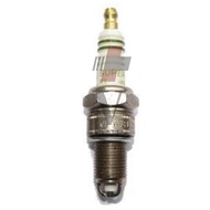 Bosch Audi A6 2.3/ Audi 100 2.3/Volkswagen Golf III/ IV 1.8cc 0.8mm Spark Plug 1 PCS (W8LDCR)