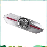 Golf for G410 Weight for G410 Driver 4G-20G New
