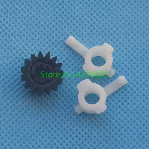 Fuser Delivery Roller Bushing for Samsung M2020 M2021 M2070 SCX 3400 3401 3405 3406 ML 2160 2161 216