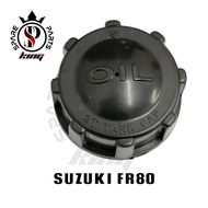 SUZUKI FR80 FR 80 2T CAP 2T TANK CAP GETAH TUDUNG TANGKI MINYAK 2T