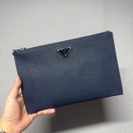 Prada Clutch Pouch 手拿包