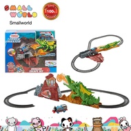 Thomas & Friends TrackMaster Dragon Escape Set FXX66 Edition