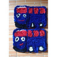 Doormats Funny Characters Doormatsantislip Doormatscheap Doormatviral Doormatskitchen Floor Mats Doormats