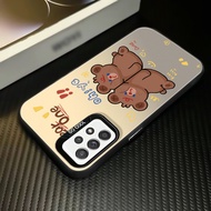 Casing For Samsung A52 4G A52 5G A52s 5G Case Silicone Cases Soft Cover