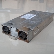 POWER SUPPLY SWITCHING DELTA ESR-48/40A 54V 37.04A