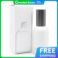 JUNG SAEM MOOL | Essential Mool วอเตอร์ครีม 50ml